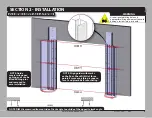 Preview for 6 page of Wayne-Dalton ADV-X 888 Installation Instructions Manual