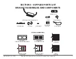 Preview for 7 page of Wayne-Dalton FireStar 540 Installation Instructions Manual