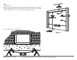 Preview for 8 page of Wayne-Dalton FireStar 540 Installation Instructions Manual