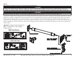 Preview for 12 page of Wayne-Dalton FireStar 540 Installation Instructions Manual