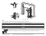 Preview for 16 page of Wayne-Dalton FireStar 540 Installation Instructions Manual