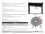 Preview for 18 page of Wayne-Dalton FireStar 540 Installation Instructions Manual