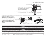 Preview for 20 page of Wayne-Dalton FireStar 540 Installation Instructions Manual