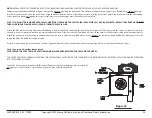 Preview for 24 page of Wayne-Dalton FireStar 540 Installation Instructions Manual
