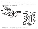 Preview for 25 page of Wayne-Dalton FireStar 540 Installation Instructions Manual