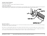 Preview for 27 page of Wayne-Dalton FireStar 540 Installation Instructions Manual