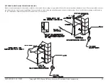 Preview for 29 page of Wayne-Dalton FireStar 540 Installation Instructions Manual