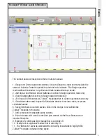 Preview for 5 page of Wayne-Dalton Houseport USB Z-Wave WDUSB-10MAC User Manual