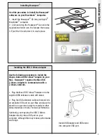 Preview for 6 page of Wayne-Dalton Houseport USB Z-Wave WDUSB-10MAC User Manual