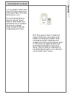 Preview for 11 page of Wayne-Dalton Houseport USB Z-Wave WDUSB-10MAC User Manual