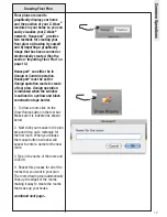 Preview for 12 page of Wayne-Dalton Houseport USB Z-Wave WDUSB-10MAC User Manual