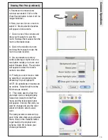 Preview for 13 page of Wayne-Dalton Houseport USB Z-Wave WDUSB-10MAC User Manual