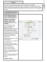 Preview for 20 page of Wayne-Dalton Houseport USB Z-Wave WDUSB-10MAC User Manual