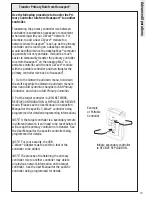 Preview for 29 page of Wayne-Dalton Houseport USB Z-Wave WDUSB-10MAC User Manual