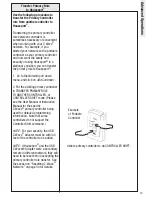 Preview for 30 page of Wayne-Dalton Houseport USB Z-Wave WDUSB-10MAC User Manual