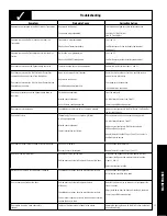 Preview for 39 page of Wayne-Dalton IDrive 3651-372 Installation Instructions And Owner'S Manual