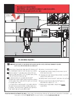 Preview for 5 page of Wayne-Dalton idrive pro 3790 Installation Instructions And Owner'S Manual