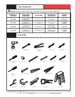 Preview for 6 page of Wayne-Dalton idrive pro 3790 Installation Instructions And Owner'S Manual