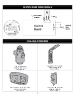 Предварительный просмотр 19 страницы Wayne-Dalton Optimal Installation, User Operation & Maintenance Manual