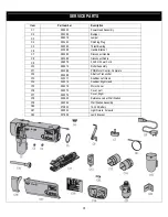 Предварительный просмотр 21 страницы Wayne-Dalton Optimal Installation, User Operation & Maintenance Manual