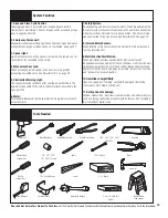 Preview for 5 page of Wayne-Dalton Prodrive 3220C Installation Instructions And Owner'S Manual