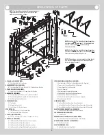 Preview for 3 page of Wayne-Dalton ThermoMark 5255 Quick Start Manual