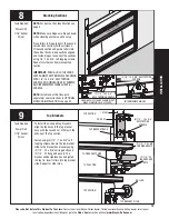 Preview for 15 page of Wayne-Dalton Torquemaster Plus 9100 Installation Instructions And Owner'S Manual