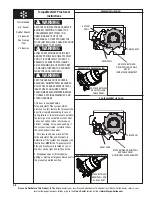 Preview for 36 page of Wayne-Dalton Torquemaster Plus 9100 Installation Instructions And Owner'S Manual