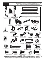 Предварительный просмотр 51 страницы Wayne-Dalton Torquemaster Plus 9100 Installation Instructions And Owner'S Manual