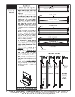 Preview for 52 page of Wayne-Dalton Torquemaster Plus 9100 Installation Instructions And Owner'S Manual