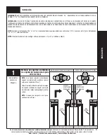 Предварительный просмотр 59 страницы Wayne-Dalton Torquemaster Plus 9100 Installation Instructions And Owner'S Manual