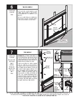 Предварительный просмотр 62 страницы Wayne-Dalton Torquemaster Plus 9100 Installation Instructions And Owner'S Manual