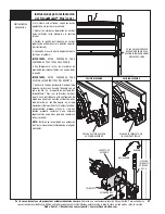 Предварительный просмотр 85 страницы Wayne-Dalton Torquemaster Plus 9100 Installation Instructions And Owner'S Manual