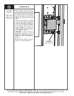 Предварительный просмотр 87 страницы Wayne-Dalton Torquemaster Plus 9100 Installation Instructions And Owner'S Manual