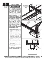 Предварительный просмотр 93 страницы Wayne-Dalton Torquemaster Plus 9100 Installation Instructions And Owner'S Manual