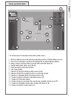 Предварительный просмотр 5 страницы Wayne-Dalton USB Z-Wave User Manual