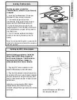 Предварительный просмотр 6 страницы Wayne-Dalton USB Z-Wave User Manual