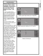 Preview for 10 page of Wayne-Dalton USB Z-Wave User Manual