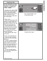 Предварительный просмотр 11 страницы Wayne-Dalton USB Z-Wave User Manual