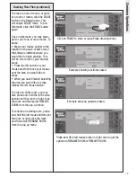 Предварительный просмотр 12 страницы Wayne-Dalton USB Z-Wave User Manual