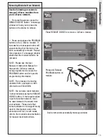 Предварительный просмотр 13 страницы Wayne-Dalton USB Z-Wave User Manual