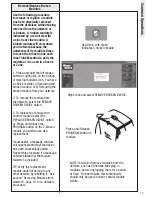 Preview for 14 page of Wayne-Dalton USB Z-Wave User Manual