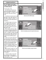 Предварительный просмотр 17 страницы Wayne-Dalton USB Z-Wave User Manual