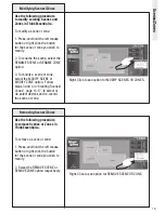 Предварительный просмотр 18 страницы Wayne-Dalton USB Z-Wave User Manual