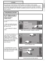 Предварительный просмотр 19 страницы Wayne-Dalton USB Z-Wave User Manual