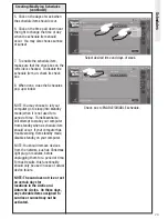 Предварительный просмотр 20 страницы Wayne-Dalton USB Z-Wave User Manual