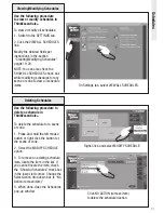 Предварительный просмотр 21 страницы Wayne-Dalton USB Z-Wave User Manual