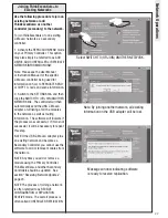 Preview for 22 page of Wayne-Dalton USB Z-Wave User Manual