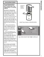 Preview for 23 page of Wayne-Dalton USB Z-Wave User Manual