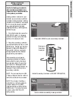 Предварительный просмотр 24 страницы Wayne-Dalton USB Z-Wave User Manual